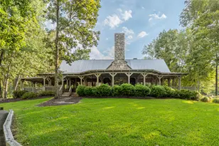 617 Whimbrel Ct, Evans, GA 30809 - Photo 61