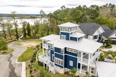 617 Whimbrel Court, Evans, GA 30809 - Photo 51