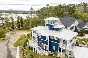 617 Whimbrel Ct, Evans, GA 30809 - Photo 51