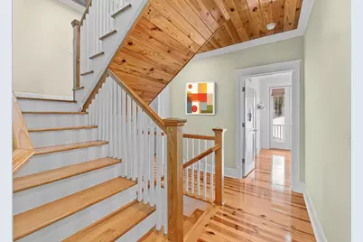 617 Whimbrel Court, Evans, GA 30809 - Photo 41