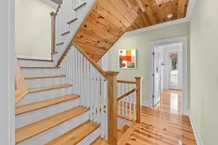 617 Whimbrel Ct, Evans, GA 30809 - Photo 41