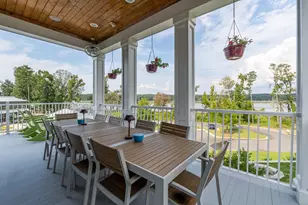 617 Whimbrel Ct, Evans, GA 30809 - Photo 9