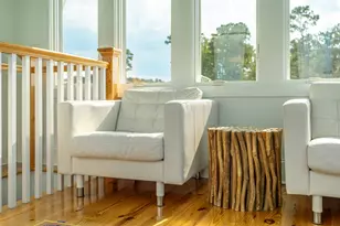 617 Whimbrel Ct, Evans, GA 30809 - Photo 47