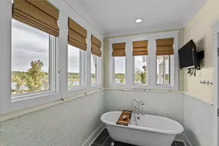 617 Whimbrel Ct, Evans, GA 30809 - Photo 29