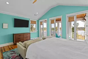 617 Whimbrel Ct, Evans, GA 30809 - Photo 27