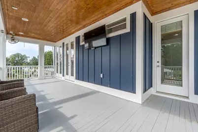 617 Whimbrel Court, Evans, GA 30809 - Photo 23