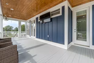 617 Whimbrel Ct, Evans, GA 30809 - Photo 23