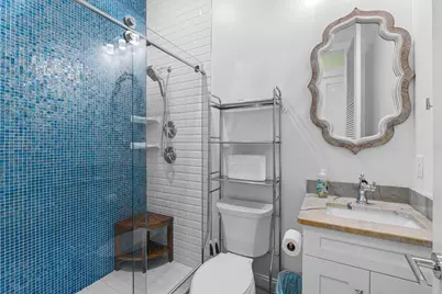 617 Whimbrel Court, Evans, GA 30809 - Photo 21