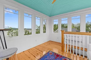 617 Whimbrel Ct, Evans, GA 30809 - Photo 43