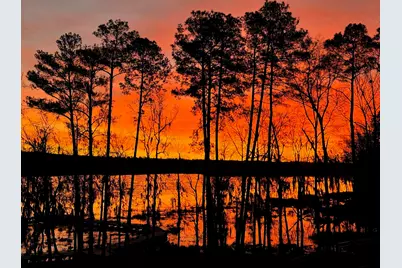 617 Whimbrel Court, Evans, GA 30809 - Photo 67