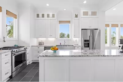 617 Whimbrel Court, Evans, GA 30809 - Photo 7