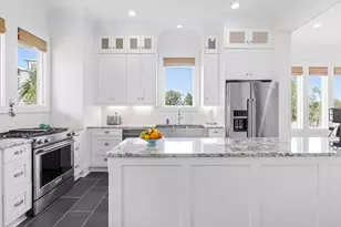 617 Whimbrel Ct, Evans, GA 30809 - Photo 7