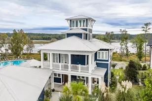 617 Whimbrel Ct, Evans, GA 30809 - Photo 53