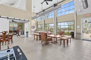 617 Whimbrel Ct, Evans, GA 30809 - Photo 57