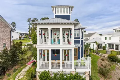 617 Whimbrel Court, Evans, GA 30809 - Photo 3