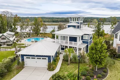 617 Whimbrel Court, Evans, GA 30809 - Photo 1