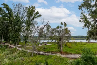 617 Whimbrel Court, Evans, GA 30809 - Photo 59