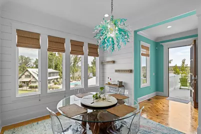 617 Whimbrel Court, Evans, GA 30809 - Photo 5