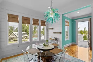 617 Whimbrel Ct, Evans, GA 30809 - Photo 5