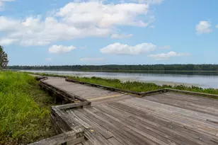 617 Whimbrel Ct, Evans, GA 30809 - Photo 65