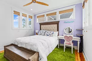 617 Whimbrel Ct, Evans, GA 30809 - Photo 37