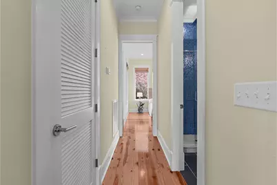 617 Whimbrel Court, Evans, GA 30809 - Photo 19