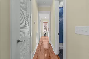 617 Whimbrel Ct, Evans, GA 30809 - Photo 19