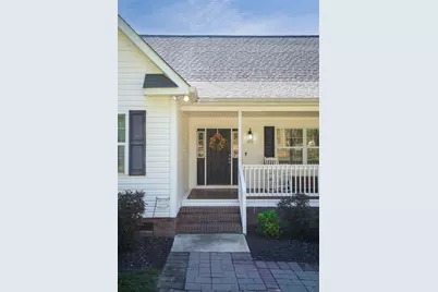 1355 Garrett Road, Clarks Hill, SC 29821 - Photo 57