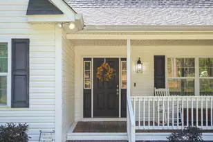 1355 Garrett Rd, Clarks Hill, SC 29821 - Photo 57