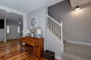 1355 Garrett Rd, Clarks Hill, SC 29821 - Photo 41