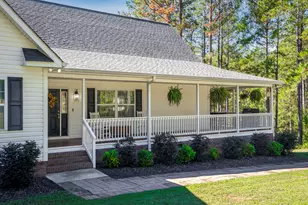 1355 Garrett Rd, Clarks Hill, SC 29821 - Photo 55