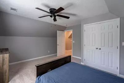 1355 Garrett Road, Clarks Hill, SC 29821 - Photo 45