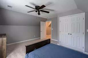 1355 Garrett Rd, Clarks Hill, SC 29821 - Photo 45