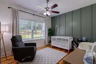 1355 Garrett Rd, Clarks Hill, SC 29821 - Photo 39