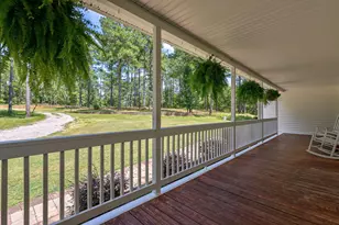 1355 Garrett Rd, Clarks Hill, SC 29821 - Photo 7