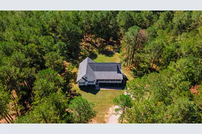 1355 Garrett Road, Clarks Hill, SC 29821 - Photo 67