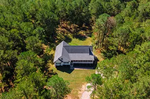 1355 Garrett Rd, Clarks Hill, SC 29821 - Photo 67