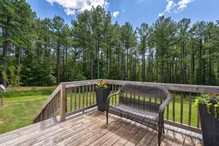 1355 Garrett Rd, Clarks Hill, SC 29821 - Photo 51