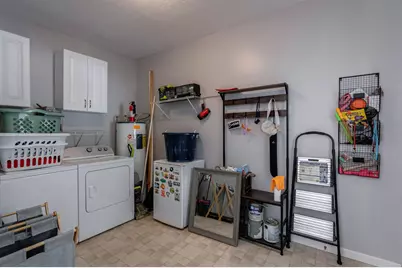 1355 Garrett Road, Clarks Hill, SC 29821 - Photo 27