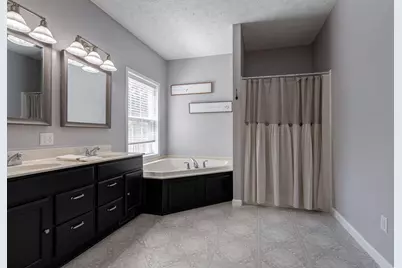 1355 Garrett Road, Clarks Hill, SC 29821 - Photo 33