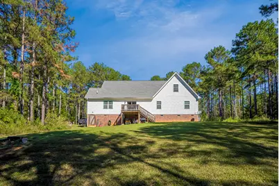 1355 Garrett Road, Clarks Hill, SC 29821 - Photo 61