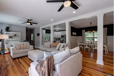 1355 Garrett Road, Clarks Hill, SC 29821 - Photo 17