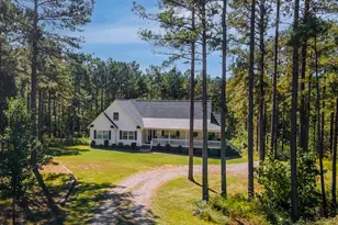 1355 Garrett Rd, Clarks Hill, SC 29821 - Photo 65