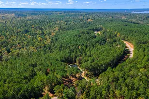 1355 Garrett Rd, Clarks Hill, SC 29821 - Photo 73