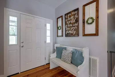 1355 Garrett Road, Clarks Hill, SC 29821 - Photo 21