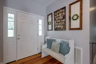 1355 Garrett Rd, Clarks Hill, SC 29821 - Photo 21