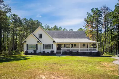 1355 Garrett Road, Clarks Hill, SC 29821 - Photo 53