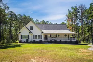 1355 Garrett Rd, Clarks Hill, SC 29821 - Photo 53