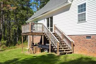 1355 Garrett Rd, Clarks Hill, SC 29821 - Photo 63