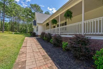 1355 Garrett Road, Clarks Hill, SC 29821 - Photo 9